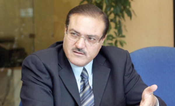 الطويسي: حسم ملف رؤساء الجامعات خلال
