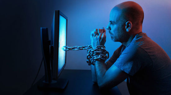 الأمن يوضح ما نشر عن ملاحقة