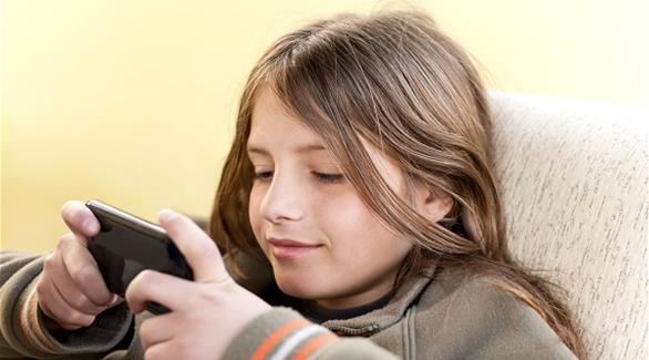 نصائح للوالدين بأن يكونا قريبين من