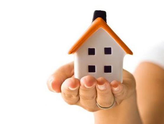 (مستثمري الإسكان) تحذر الحكومة
