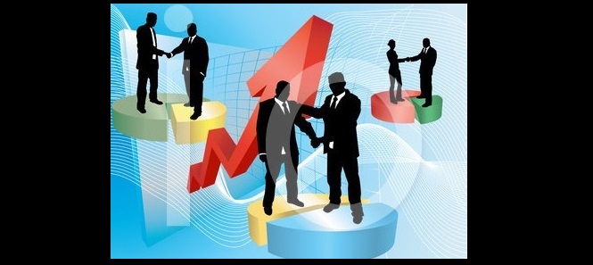 تأسيس جمعية جديدة للمصرفيين الاردنيين