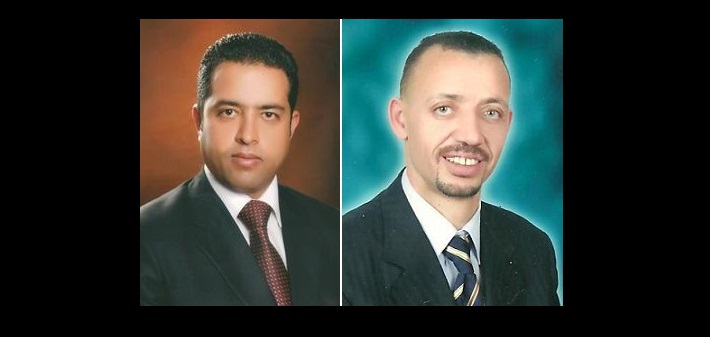(كلاشنكوف النواب).. حبس الشريف 3 أشهر
