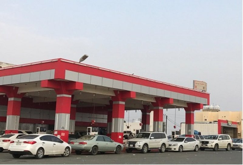سكان جازان جنوب السعودية يشتكون من