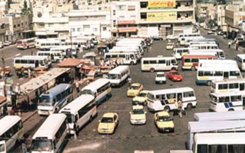 المصري يوعز باستمرار العمل بدعم أجور