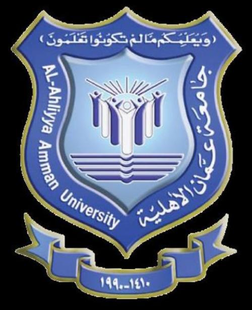 افتتاح محاضرات في علم التسويق في