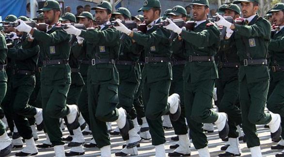 مجلة أمريكية: أوباما يفوت فرصة دعم