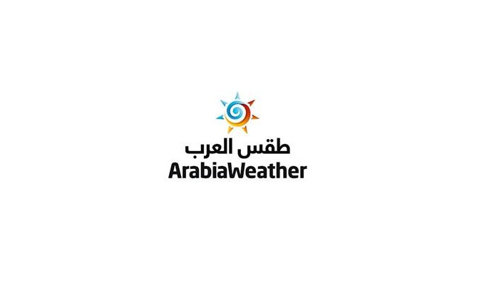 طقس العرب: ننشر التحذيرات الجوية بتنسيق