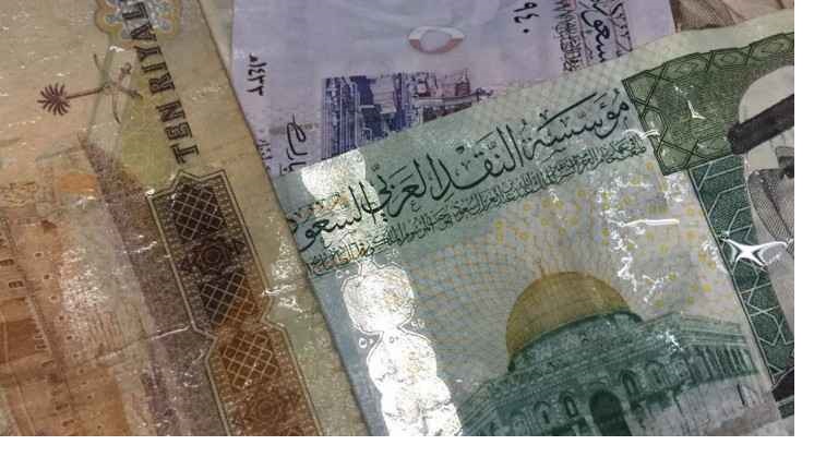 ما السر الذي يمنع تمزق العملات