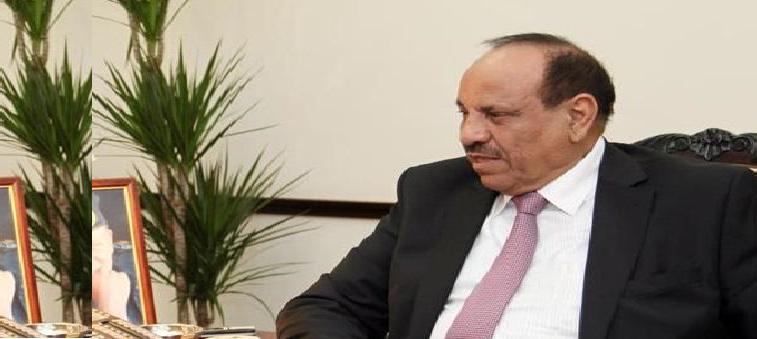 حماد يعزف .. ومعان لم تكن