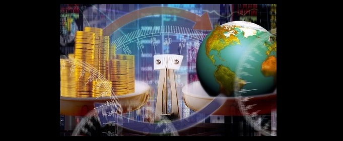 تقرير دولي: دول التحول العربية بحاجة