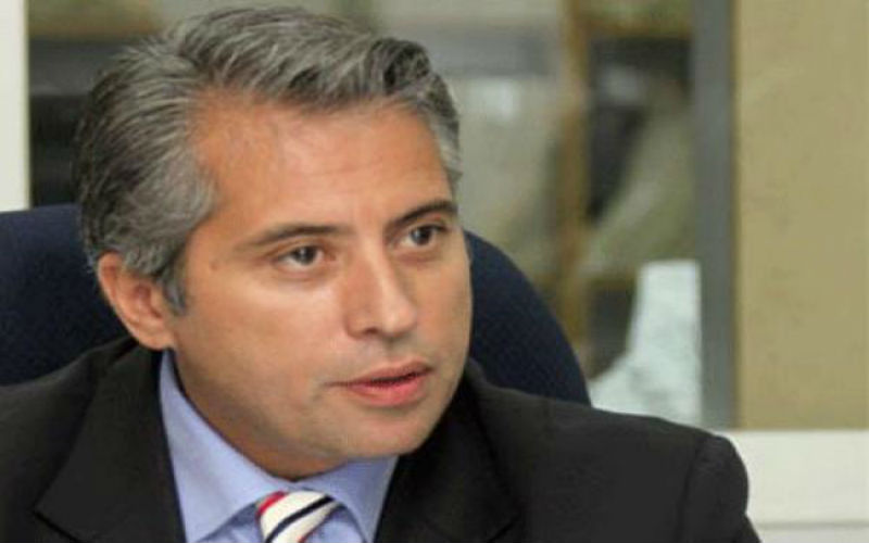 العمل الإسلامي تستهجن تصريحات حسان حول