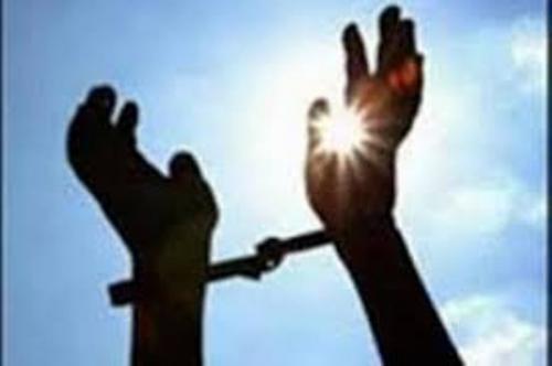 منع محاكمة قاتل لص عبدون
