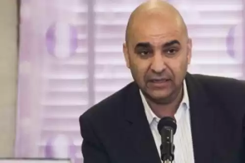 خوري: من أساء للفيصلي لا يمثل إلا نفسه