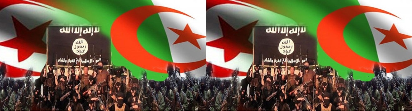 الشرطة الدولية تسلم الجزائر قائمة بـــ