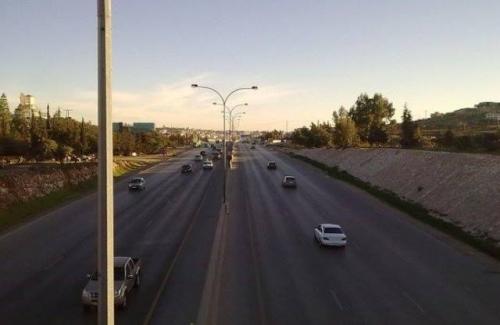 عشر سنوات لسائق اعتدى على طفلة