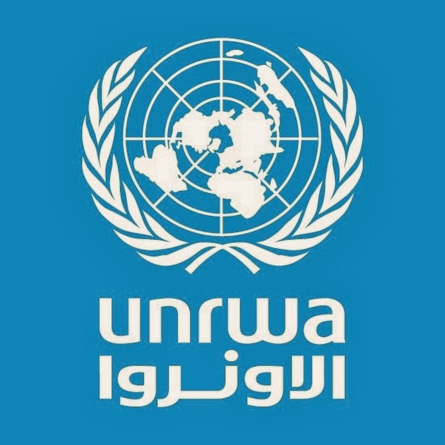 الأونروا: لا تأجيل للعام الدراسي الحالي