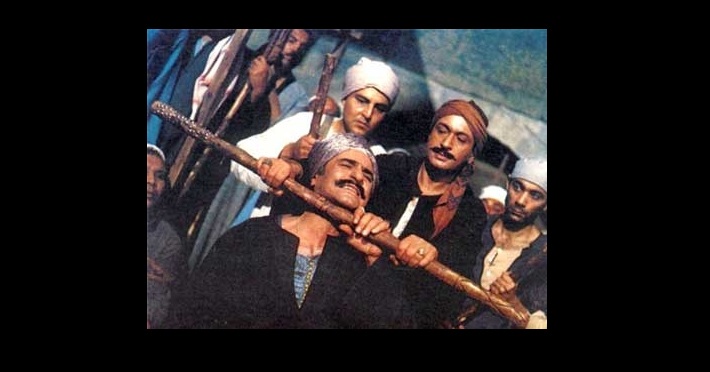 من الصعيد للزرقاء والآن بالكرك.. فتوات