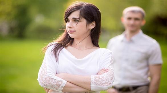 أربعة أشياء تفعلها دون أن تدري
