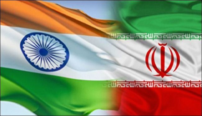 بعد الاتفاق النووي.. الهند تستعد لسداد