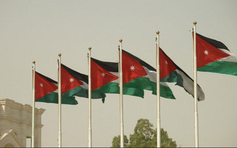 الحكومة تدين التصعيد الإسرائيلي ضد قطاع
