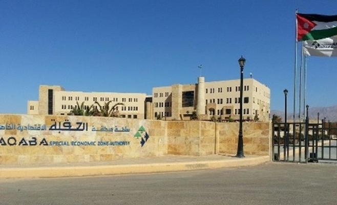 الشريدة: 6 مناطق استثمارية جديدة في