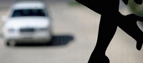 جسر المرسيدس بعمان يتحول لساحة أمستردام