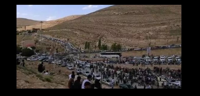 (150) تسوية من أصل (650) مع