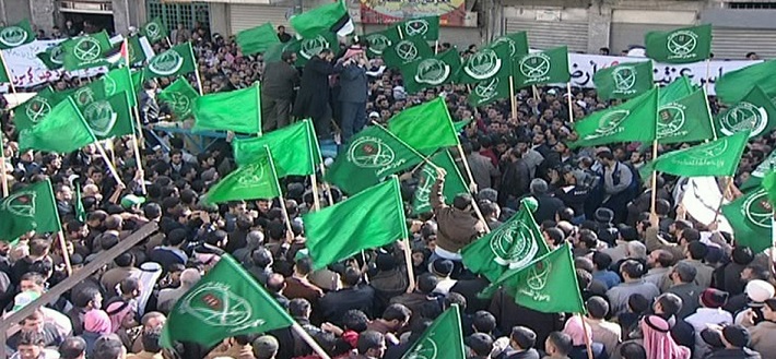 الاسلاميون: الإستقلال الحقيقي بمعالجة اختلالات الاقتصاد