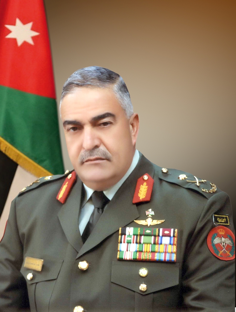 انباء عن زيارة وفد عسكري سوري