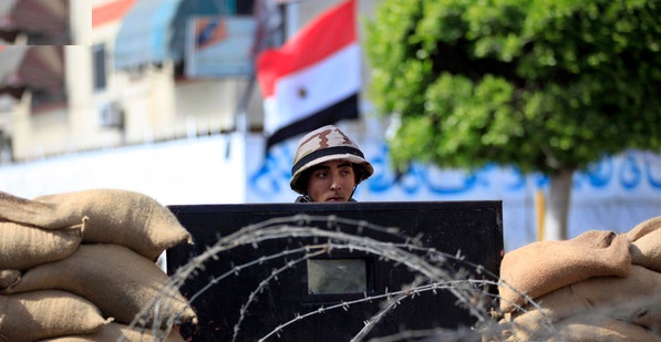 إجراءات وقائية بمصر وتونس بعد الهجمات