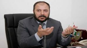 بني ارشيد للطراونة: مش شغلك ذكرتني
