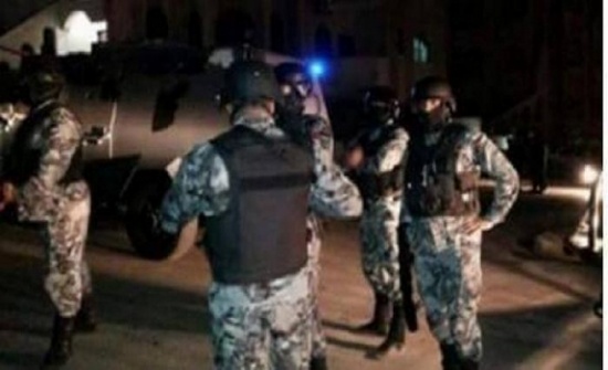 مقتل أربعيني في الزرقاء إثر طعنه