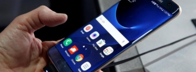 كيف تحذف بيانات هاتفك الذكي بطريقة