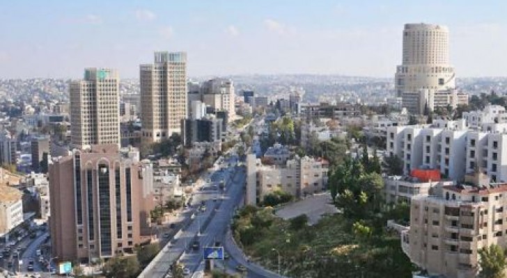 الخميس .. أجواء صيفية