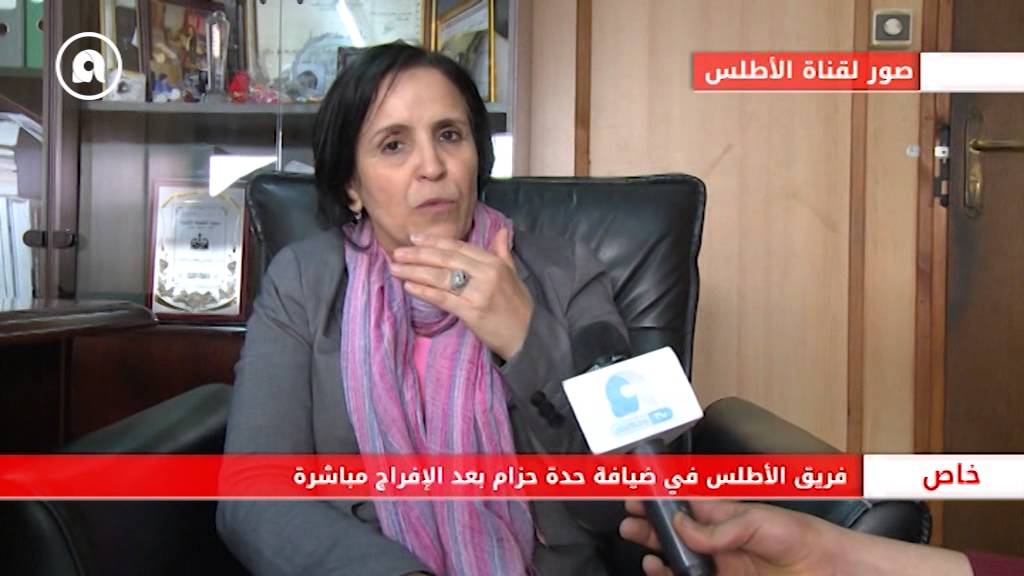 استقالة شعب