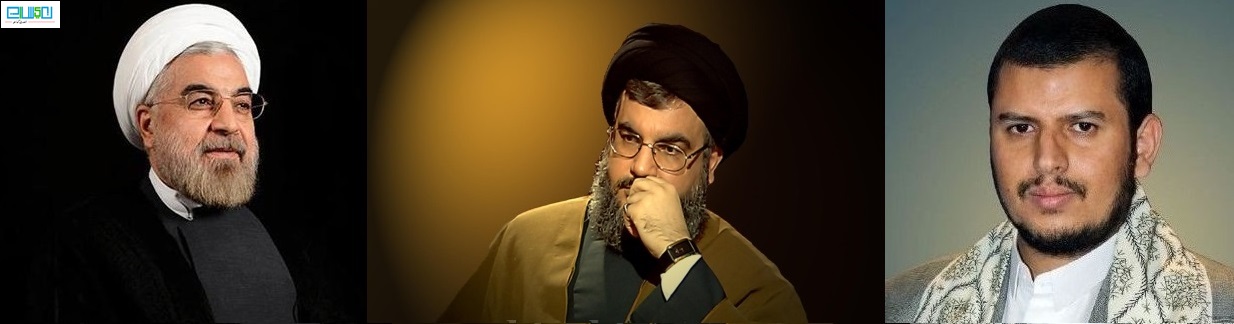 حزب الله ينقل الأزمة اليمنية للداخل