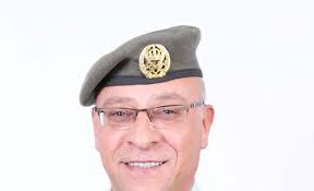 متلازمة الرقاد.. مرض جيني جديد اكتشفه