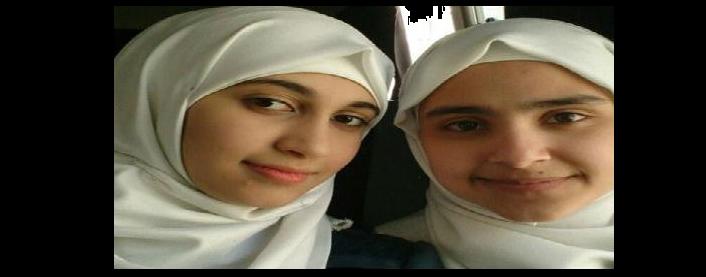 الامن ينفي وجود اي معلومات جديدة