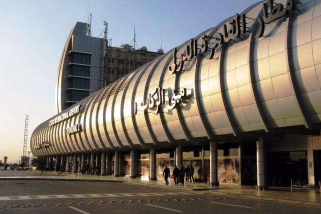 تأخر إقلاع رحلتين للخطوط الأردنية من