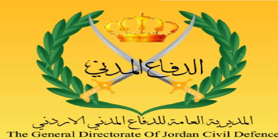 وفاة رضيعة دعسا بـ (تراكتور)