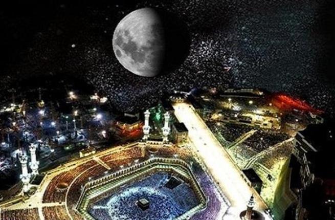 وباء الكوليرا قد يهدد موسم الحج