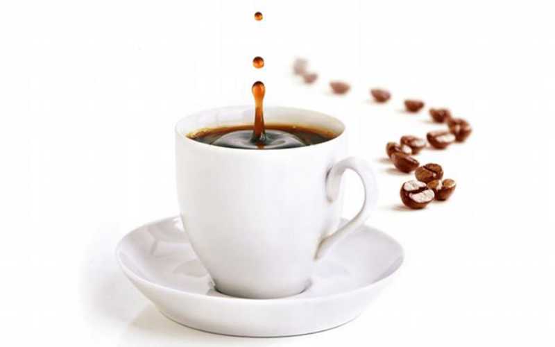 لبقايا القهوة فوائد واستخدامات عديدة