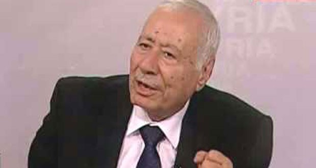 انسحاب 7 أعضاء جدد من حزب