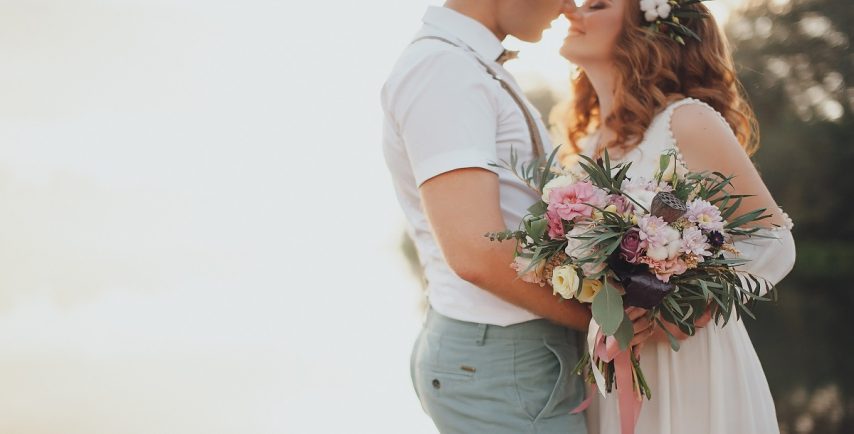 أهم 3 نصائح تفيدك في مرحلة