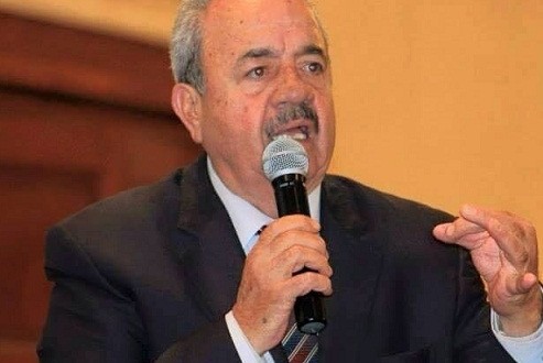 (المحامين) تميز قرارا يلزمها بدفع ربع