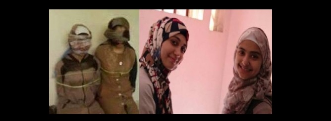 عم جمانه: قبضنا على أحد الخاطفين