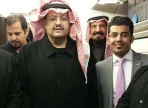 تفاصيل جديدة عن عمليات خطف طالت