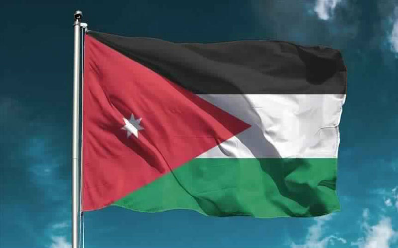 جولة مفاوضات جديدة بين الأردن وتركيا