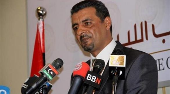 البرلمان الليبي: من المستحيل تعيين رئيس