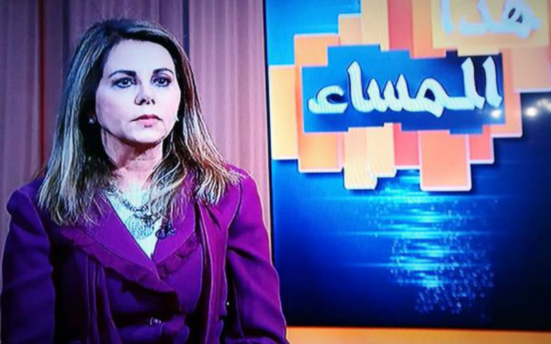 العلي: موجودات صندوق استثمار أموال الضمان